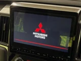 2022 Mitsubishi Delica D:5 G Sedan for sale, Japanese used car export - photo 3 of 9 | GULJI TRADERS