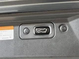 2022 Mitsubishi Delica D:5 G Sedan for sale, Japanese used car export - photo 5 of 9 | GULJI TRADERS