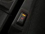 2022 Mitsubishi Delica D:5 G Sedan for sale, Japanese used car export - photo 6 of 9 | GULJI TRADERS