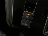 2022 Mitsubishi Delica D:5 G Sedan for sale, Japanese used car export - photo 7 of 9 | GULJI TRADERS