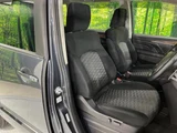 2022 Mitsubishi Delica D:5 G Sedan for sale, Japanese used car export - photo 8 of 9 | GULJI TRADERS