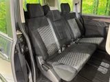 2022 Mitsubishi Delica D:5 G Sedan for sale, Japanese used car export - photo 9 of 9 | GULJI TRADERS