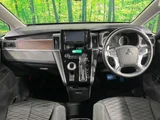 2022 Mitsubishi Delica D:5 P Sedan for sale, Japanese used car export - photo 2 of 9 | GULJI TRADERS