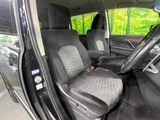 2022 Mitsubishi Delica D:5 P Sedan for sale, Japanese used car export - photo 8 of 9 | GULJI TRADERS