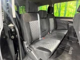 2022 Mitsubishi Delica D:5 P Sedan for sale, Japanese used car export - photo 9 of 9 | GULJI TRADERS