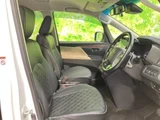 2022 Mitsubishi Delica D:5 Sedan for sale, Japanese used car export - photo 4 of 9 | GULJI TRADERS