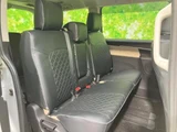 2022 Mitsubishi Delica D:5 Sedan for sale, Japanese used car export - photo 5 of 9 | GULJI TRADERS