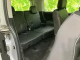 2022 Mitsubishi Delica D:5 Sedan for sale, Japanese used car export - photo 6 of 9 | GULJI TRADERS