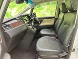2022 Mitsubishi Delica D:5 Sedan for sale, Japanese used car export - photo 7 of 9 | GULJI TRADERS