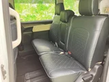 2022 Mitsubishi Delica D:5 Sedan for sale, Japanese used car export - photo 8 of 9 | GULJI TRADERS