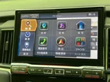 2022 Mitsubishi Delica D:5 Sedan for sale, Japanese used car export - photo 9 of 9 | GULJI TRADERS