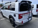 2022 Mitsubishi Delica D:5 G Sedan for sale, Japanese used car export - photo 2 of 9 | GULJI TRADERS