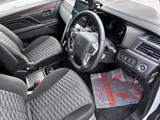 2022 Mitsubishi Delica D:5 G Sedan for sale, Japanese used car export - photo 3 of 9 | GULJI TRADERS