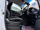 2022 Mitsubishi Delica D:5 G Sedan for sale, Japanese used car export - photo 4 of 9 | GULJI TRADERS