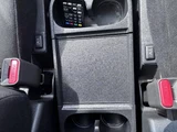 2022 Mitsubishi Delica D:5 G Sedan for sale, Japanese used car export - photo 5 of 9 | GULJI TRADERS
