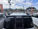 2022 Mitsubishi Delica D:5 G Sedan for sale, Japanese used car export - photo 6 of 9 | GULJI TRADERS