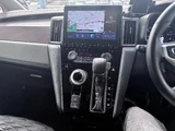 2022 Mitsubishi Delica D:5 G Sedan for sale, Japanese used car export - photo 7 of 9 | GULJI TRADERS