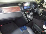 2022 Mitsubishi Delica D:5 P Sedan for sale, Japanese used car export - photo 3 of 3 | GULJI TRADERS