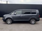 2023 Mitsubishi Delica D:5 2.2 P Diesel Turbo 4WD Sedan for sale, Japanese used car export - photo 2 of 53 | GULJI TRADERS