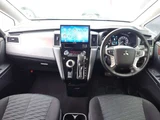2023 Mitsubishi Delica D:5 2.2 P Diesel Turbo 4WD Sedan for sale, Japanese used car export - photo 3 of 53 | GULJI TRADERS