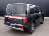 2023 Mitsubishi Delica D:5 2.2 P Diesel Turbo 4WD Sedan for sale, Japanese used car export - photo 5 of 53 | GULJI TRADERS