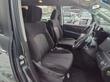 2023 Mitsubishi Delica D:5 2.2 P Diesel Turbo 4WD Sedan for sale, Japanese used car export - photo 6 of 53 | GULJI TRADERS