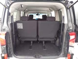 2023 Mitsubishi Delica D:5 2.2 P Diesel Turbo 4WD Sedan for sale, Japanese used car export - photo 7 of 53 | GULJI TRADERS
