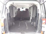 2023 Mitsubishi Delica D:5 2.2 P Diesel Turbo 4WD Sedan for sale, Japanese used car export - photo 8 of 53 | GULJI TRADERS