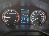 2023 Mitsubishi Delica D:5 2.2 P Diesel Turbo 4WD Sedan for sale, Japanese used car export - photo 9 of 53 | GULJI TRADERS