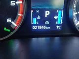 2023 Mitsubishi Delica D:5 2.2 P Diesel Turbo 4WD Sedan for sale, Japanese used car export - photo 10 of 53 | GULJI TRADERS