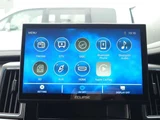 2023 Mitsubishi Delica D:5 2.2 P Diesel Turbo 4WD Sedan for sale, Japanese used car export - photo 11 of 53 | GULJI TRADERS