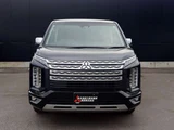 2023 Mitsubishi Delica D:5 2.2 P Diesel Turbo 4WD Sedan for sale, Japanese used car export - photo 14 of 53 | GULJI TRADERS