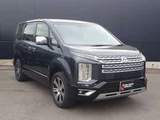 2023 Mitsubishi Delica D:5 2.2 P Diesel Turbo 4WD Sedan for sale, Japanese used car export - photo 15 of 53 | GULJI TRADERS