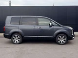 2023 Mitsubishi Delica D:5 2.2 P Diesel Turbo 4WD Sedan for sale, Japanese used car export - photo 16 of 53 | GULJI TRADERS