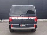 2023 Mitsubishi Delica D:5 2.2 P Diesel Turbo 4WD Sedan for sale, Japanese used car export - photo 17 of 53 | GULJI TRADERS