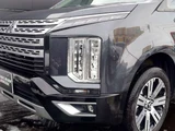 2023 Mitsubishi Delica D:5 2.2 P Diesel Turbo 4WD Sedan for sale, Japanese used car export - photo 19 of 53 | GULJI TRADERS