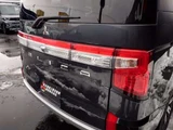 2023 Mitsubishi Delica D:5 2.2 P Diesel Turbo 4WD Sedan for sale, Japanese used car export - photo 22 of 53 | GULJI TRADERS