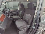 2023 Mitsubishi Delica D:5 2.2 P Diesel Turbo 4WD Sedan for sale, Japanese used car export - photo 23 of 53 | GULJI TRADERS