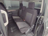 2023 Mitsubishi Delica D:5 2.2 P Diesel Turbo 4WD Sedan for sale, Japanese used car export - photo 24 of 53 | GULJI TRADERS