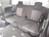 2023 Mitsubishi Delica D:5 2.2 P Diesel Turbo 4WD Sedan for sale, Japanese used car export - photo 25 of 53 | GULJI TRADERS
