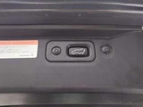 2023 Mitsubishi Delica D:5 2.2 P Diesel Turbo 4WD Sedan for sale, Japanese used car export - photo 26 of 53 | GULJI TRADERS