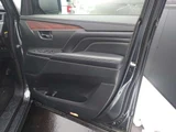 2023 Mitsubishi Delica D:5 2.2 P Diesel Turbo 4WD Sedan for sale, Japanese used car export - photo 28 of 53 | GULJI TRADERS