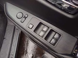 2023 Mitsubishi Delica D:5 2.2 P Diesel Turbo 4WD Sedan for sale, Japanese used car export - photo 29 of 53 | GULJI TRADERS