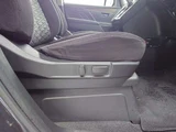 2023 Mitsubishi Delica D:5 2.2 P Diesel Turbo 4WD Sedan for sale, Japanese used car export - photo 30 of 53 | GULJI TRADERS