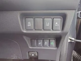 2023 Mitsubishi Delica D:5 2.2 P Diesel Turbo 4WD Sedan for sale, Japanese used car export - photo 31 of 53 | GULJI TRADERS