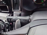 2023 Mitsubishi Delica D:5 2.2 P Diesel Turbo 4WD Sedan for sale, Japanese used car export - photo 32 of 53 | GULJI TRADERS