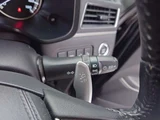 2023 Mitsubishi Delica D:5 2.2 P Diesel Turbo 4WD Sedan for sale, Japanese used car export - photo 33 of 53 | GULJI TRADERS