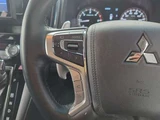 2023 Mitsubishi Delica D:5 2.2 P Diesel Turbo 4WD Sedan for sale, Japanese used car export - photo 34 of 53 | GULJI TRADERS