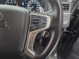 2023 Mitsubishi Delica D:5 2.2 P Diesel Turbo 4WD Sedan for sale, Japanese used car export - photo 35 of 53 | GULJI TRADERS