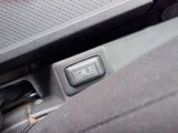 2023 Mitsubishi Delica D:5 2.2 P Diesel Turbo 4WD Sedan for sale, Japanese used car export - photo 38 of 53 | GULJI TRADERS